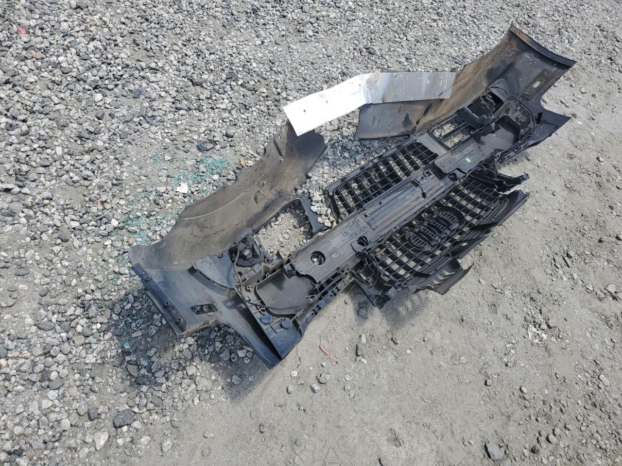 WAUAF78E78A022768 2008 Audi A4 2.0T