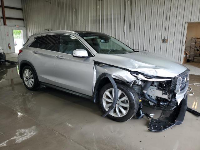 2019 Infiniti Qx50 Essential VIN: 3PCAJ5M38KF111225 Lot: 58484424