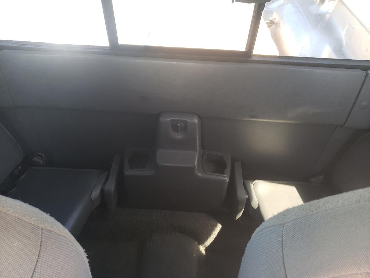 1FTZR45E72PB45832 2002 Ford Ranger Super Cab