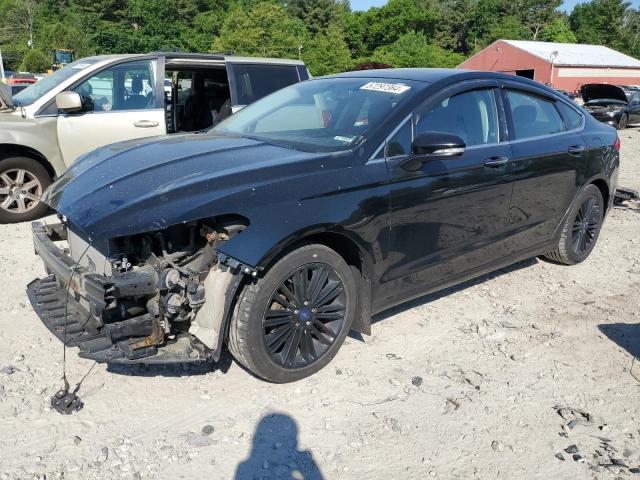 Vin: 3fa6p0t99gr348928, lot: 57297364, ford fusion se 2016 img_1
