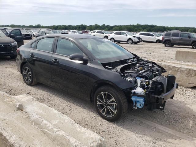 2024 KIA FORTE LX - 3KPF24AD9RE795339
