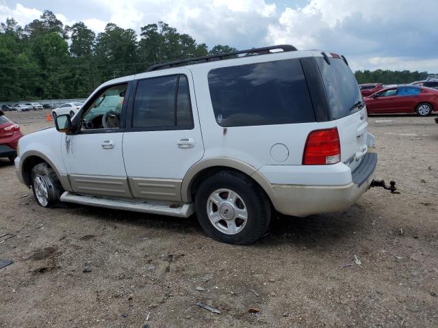 2005 Ford Expedition Eddie Bauer VIN: 1FMPU17505LA02830 Lot: 56769664