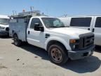 FORD F350 SRW S photo