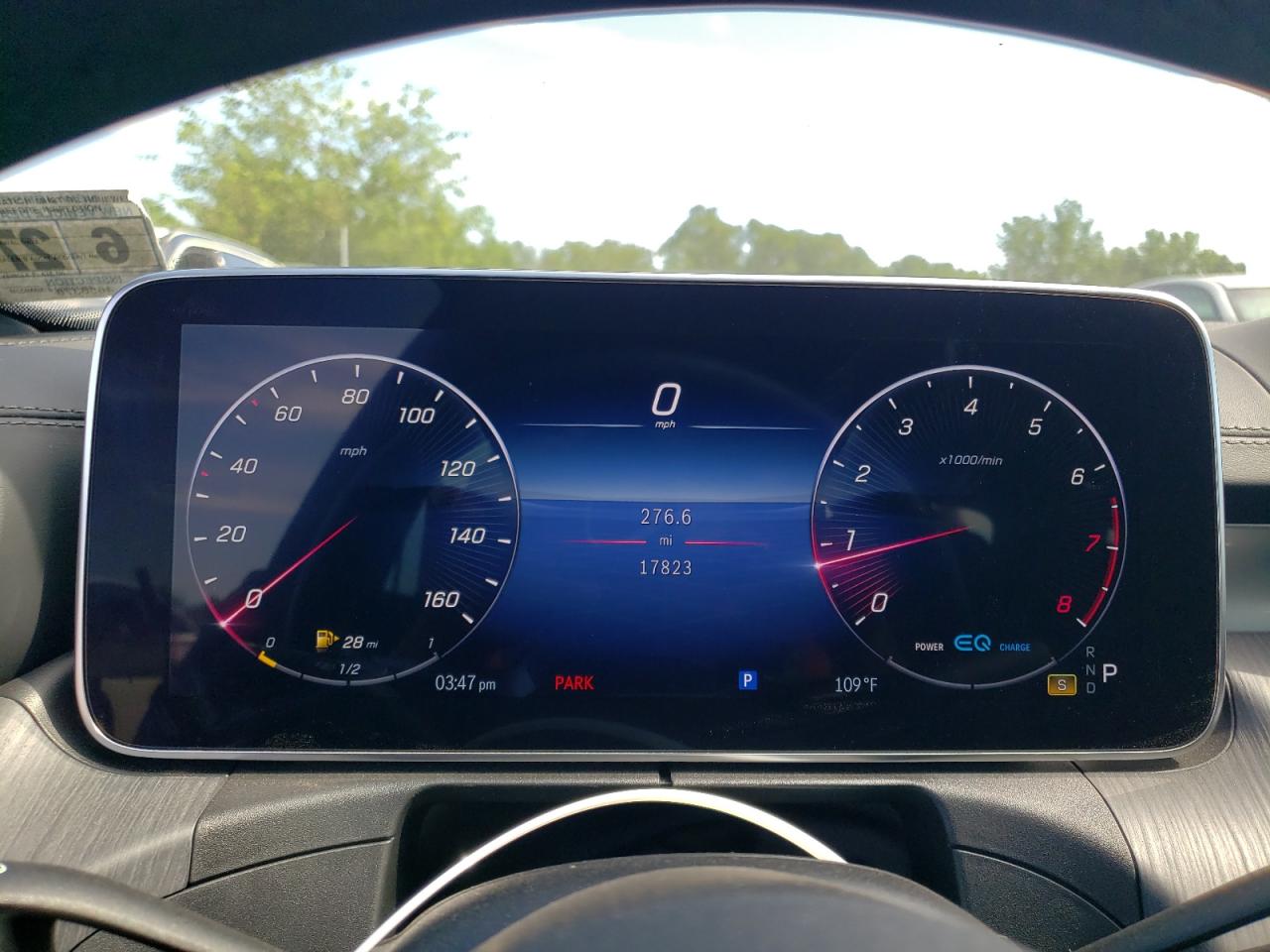 W1KAF4HBXNR043687 2022 Mercedes-Benz C 300 4Matic