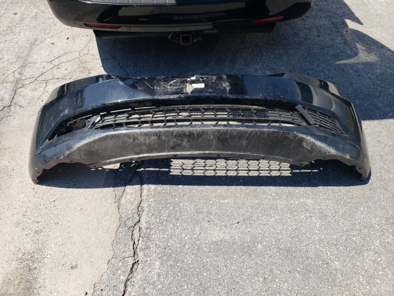 5FNRL5H65BB069906 2011 Honda Odyssey Exl