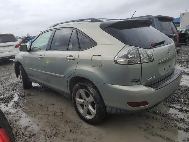 2004 Lexus Rx 330 VIN: JTJHA31U840006439 Lot: 58470054