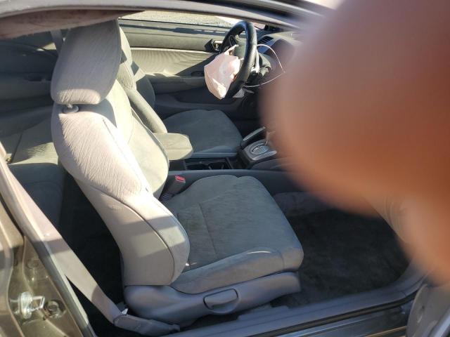 2HGFG12846H547583 2006 Honda Civic Ex