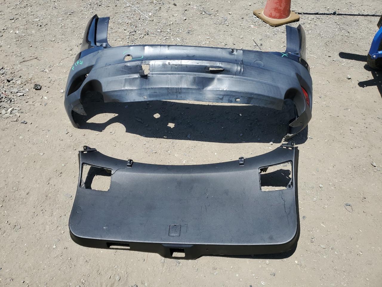 JM3KE2CY3E0364063 2014 Mazda Cx-5 Touring