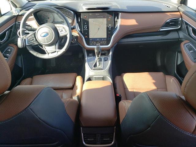 2023 SUBARU OUTBACK TO - 4S4BTGPD4P3129039