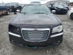 CHRYSLER 300C photo