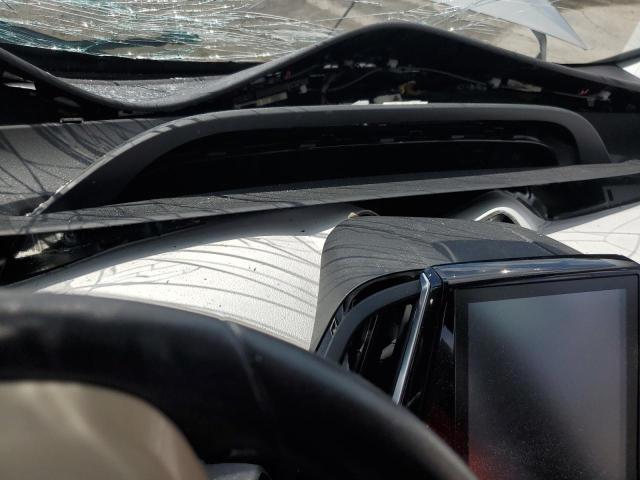 2017 Toyota Prius Prime VIN: JTDKARFP4H3058184 Lot: 60554044