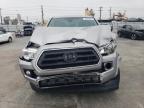 TOYOTA TACOMA DOU photo