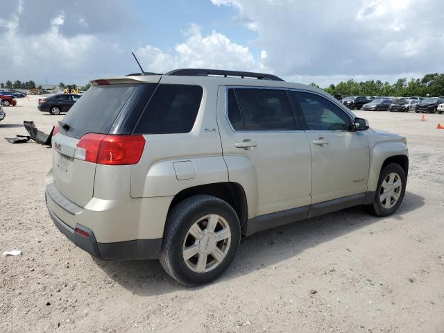 2015 GMC Terrain Sle VIN: 2GKALREK2F6315574 Lot: 59433354