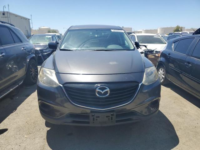 VIN JM3TB2CVXD0422624 2013 Mazda CX-9, Touring no.5