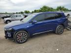 2023 CADILLAC XT6 SPORT - 1GYKPHRSXPZ123330