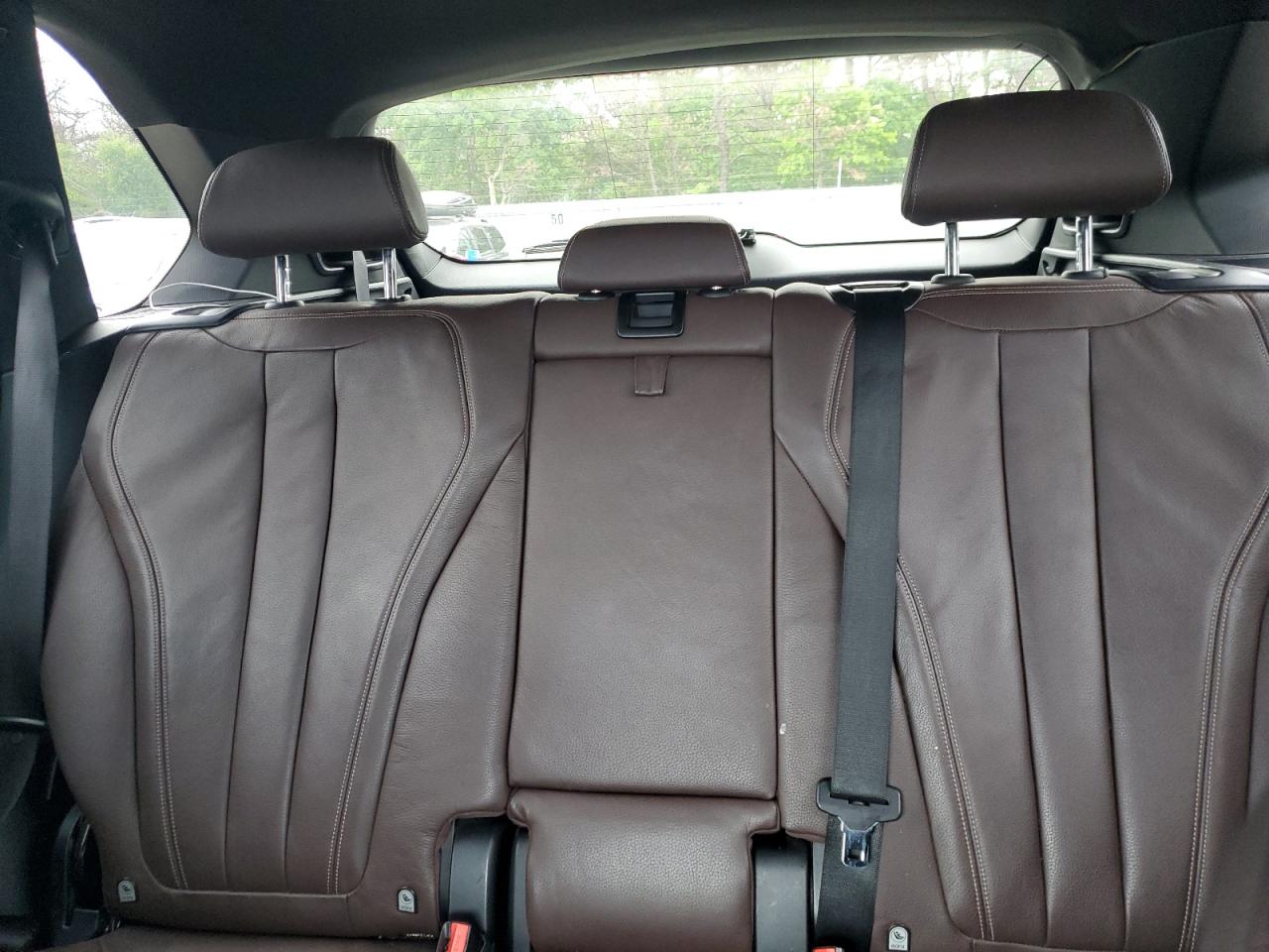 5UXKR6C53E0C02221 2014 BMW X5 xDrive50I