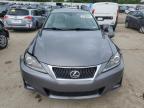 LEXUS IS 250 photo