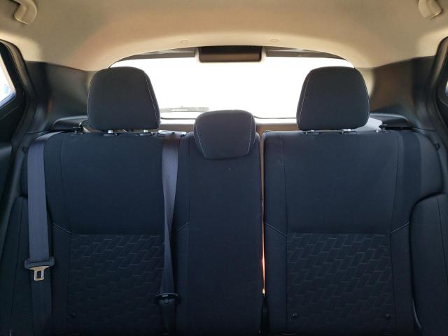 2021 Nissan Kicks Sv VIN: 3N1CP5CV7ML545024 Lot: 59305794