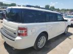 FORD FLEX SEL снимка