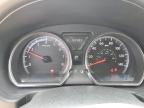 NISSAN VERSA S photo