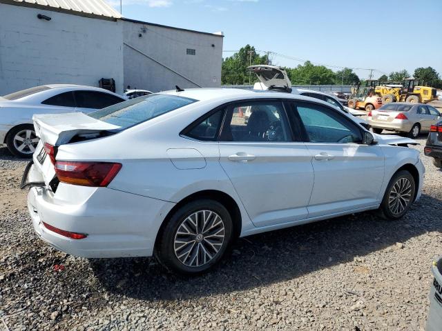 2019 Volkswagen Jetta S VIN: 3VWC57BU0KM130977 Lot: 57059144