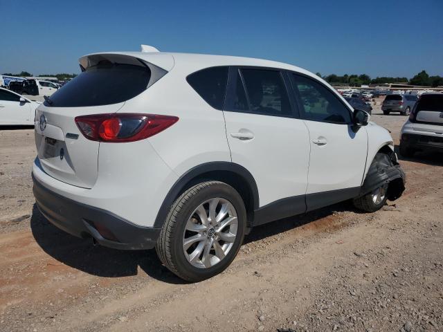 VIN JM3KE2DY9F0458576 2015 Mazda CX-5, GT no.3