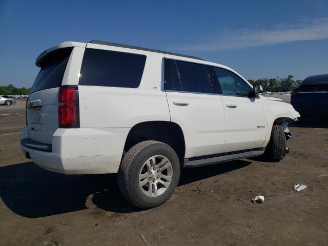 1GNSKBKC9LR110283 Chevrolet Tahoe K150 3