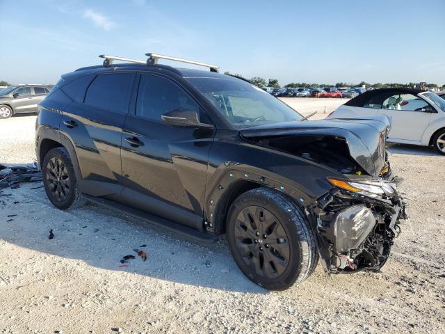 2022 HYUNDAI TUCSON N L KM8JF3AE0NU159983
