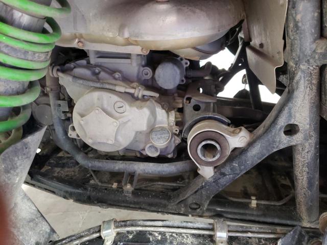 2023 KAWASAKI KRT1000 - JKARTCC11PB500455