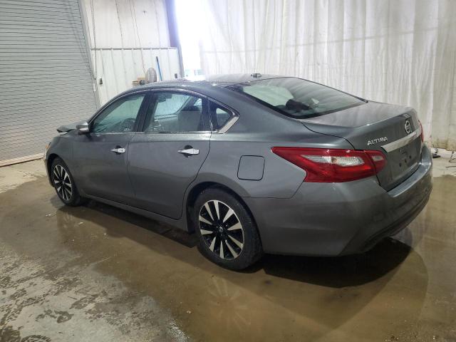 2018 Nissan Altima 2.5 VIN: 1N4AL3AP9JC131801 Lot: 58132374