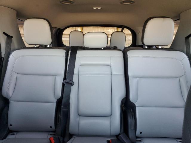 2021 Ford Explorer Xlt VIN: 1FMSK7DH1MGB61204 Lot: 59723694