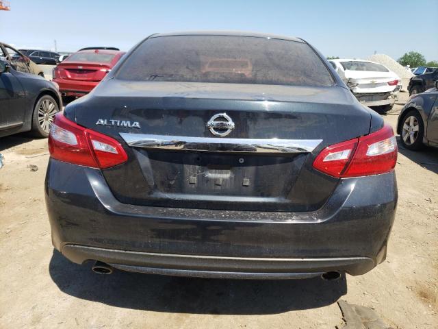 VIN 1N4AL3AP7GN359308 2016 NISSAN ALTIMA no.6