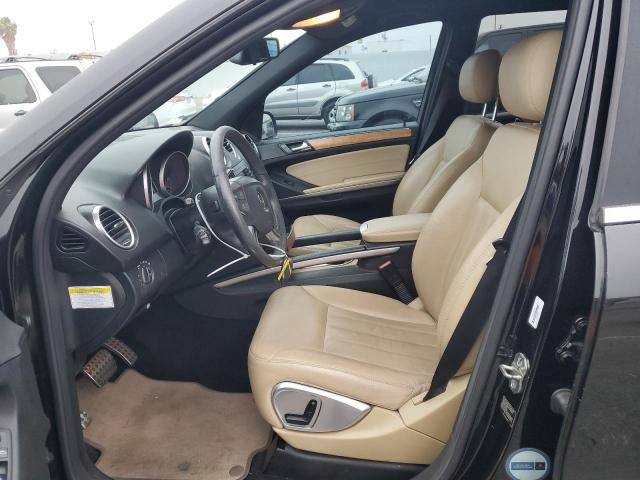 2008 Mercedes-Benz Ml 350 VIN: 4JGBB86E98A326935 Lot: 57901964