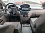 HONDA ODYSSEY TO photo