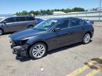 ACURA ILX BASE W снимка