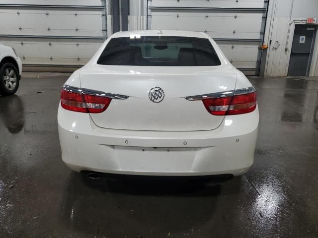 VIN 1G4PS5SK3D4105002 2013 Buick Verano no.6