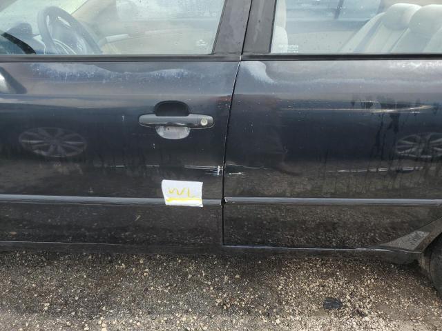 2009 Hyundai Sonata Gls VIN: 5NPET46C79H550317 Lot: 60331564