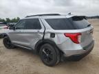 FORD EXPLORER X снимка