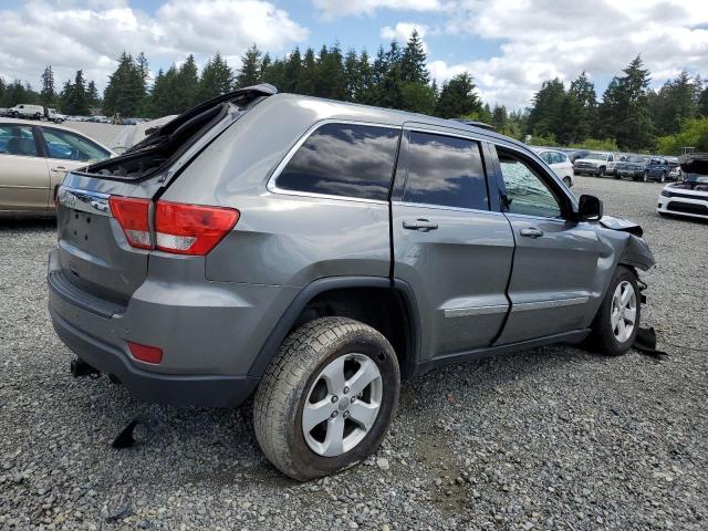 2012 Jeep Grand Cherokee Laredo VIN: 1C4RJEAG1CC270905 Lot: 57888514