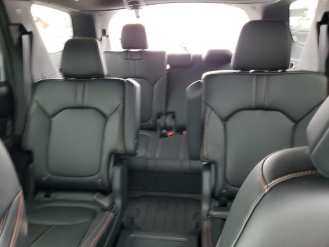 2024 HONDA PILOT TRAI 5FNYG1H61RB048361