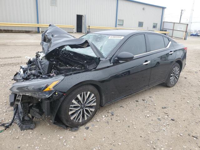 1N4BL4DV6RN367861 2024 NISSAN ALTIMA - Image 1