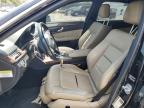 MERCEDES-BENZ E 350 4MAT photo