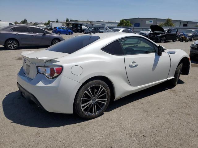 2014 Subaru Brz 2.0 Limited VIN: JF1ZCAC10E9606402 Lot: 60532894