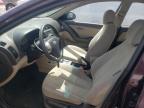 HYUNDAI ELANTRA GL photo