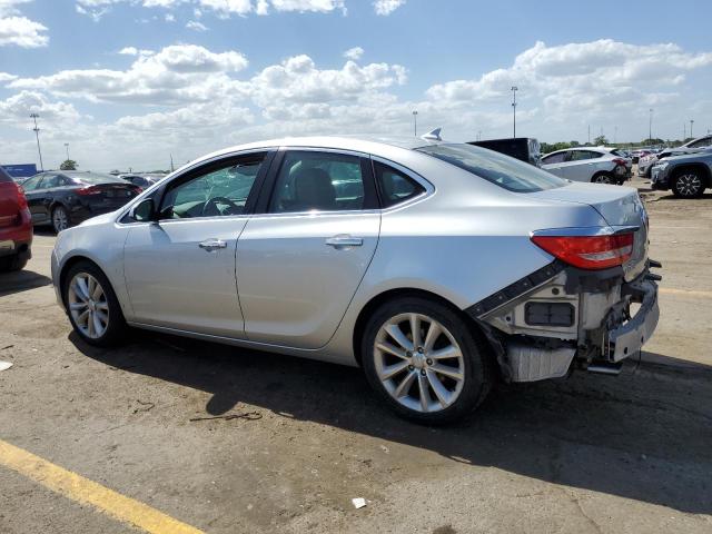 2014 Buick Verano Convenience VIN: 1G4PR5SK3E4174334 Lot: 57942354