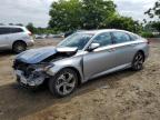 2018 HONDA ACCORD EXL - 1HGCV2F57JA040523