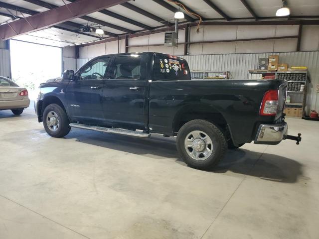 2019 RAM 2500 BIG H - 3C6UR5DL7KG681692