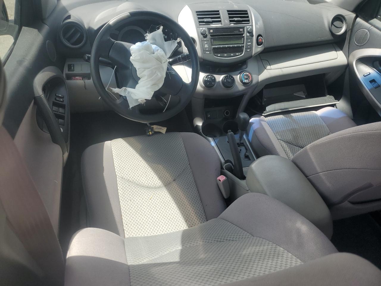 JTMBK33V385048201 2008 Toyota Rav4