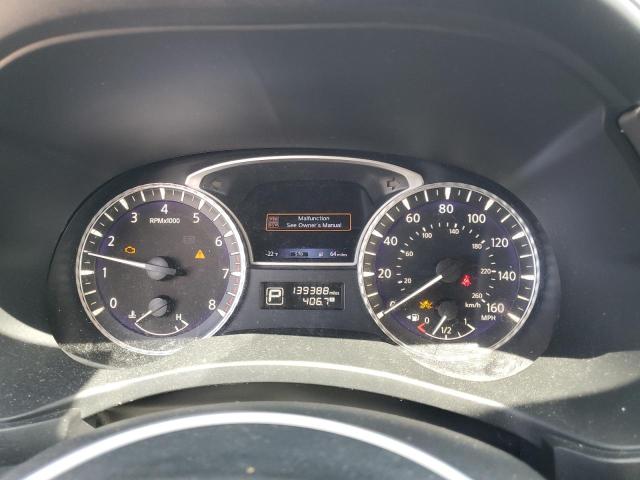 2019 Infiniti Qx60 Luxe VIN: 5N1DL0MM3KC567130 Lot: 57877964