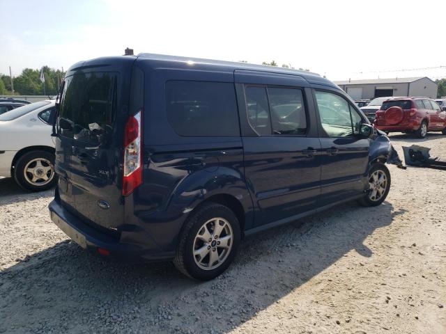 Vin: nm0gs9f70h1293841, lot: 59118854, ford transit xlt 20173